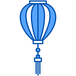 Lantern icon