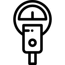 parchimetro icona