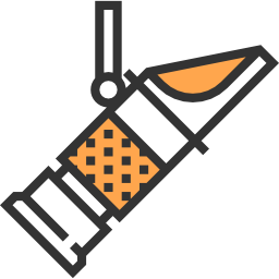 Apiary icon