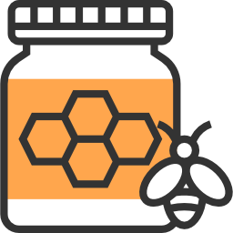 Honey icon