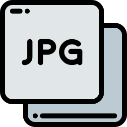 jpg icono