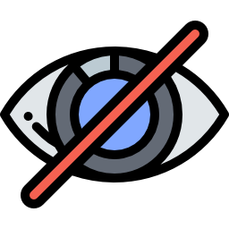 Spy icon