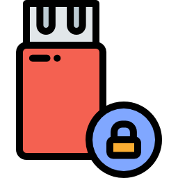 usb icon