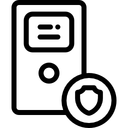 cpuタワー icon