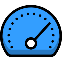 Dashboard icon