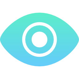 Eye icon