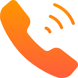 Phone call icon