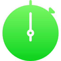 timer icon