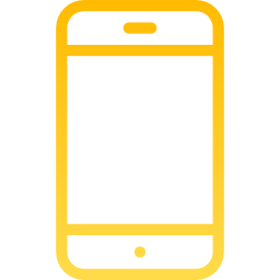 iphone иконка