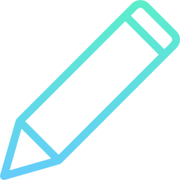 Pencil icon