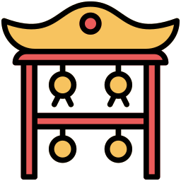 윤뤄 icon