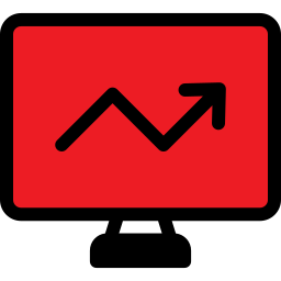 Analysis icon