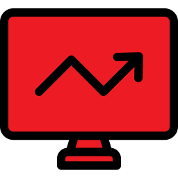 Analysis icon