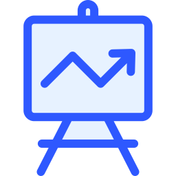 Analysis icon