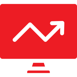 Analysis icon