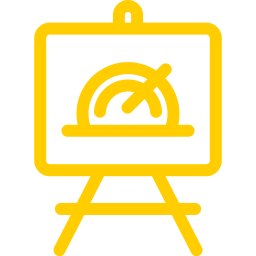 leistung icon