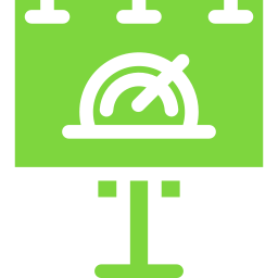 leistung icon