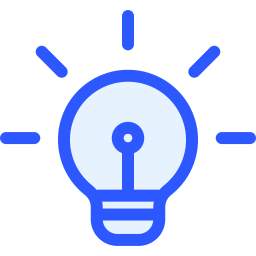 Idea icon