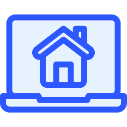 Home icon