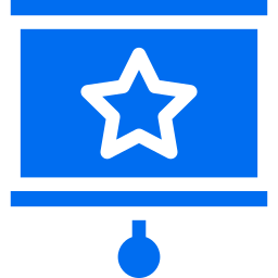 Star icon