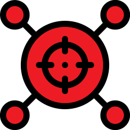 Target icon