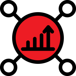 Analytics icon