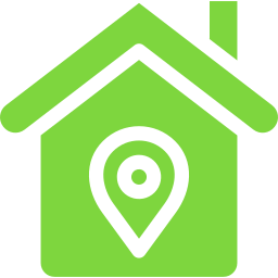 Location icon