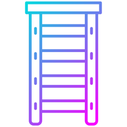 Ladder icon