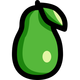 palta icono