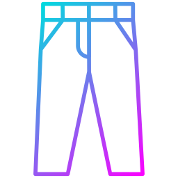 Pants icon