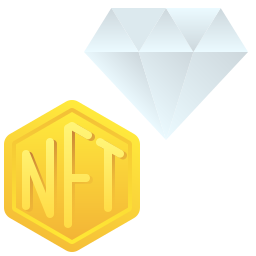 Diamond icon