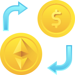 Ethereum icon