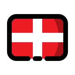 Switzerland icon