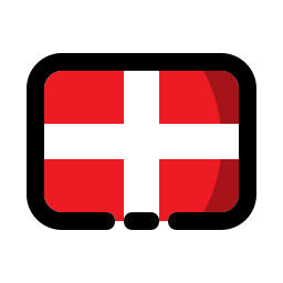 svizzera icona