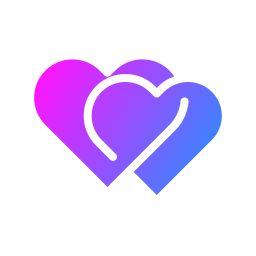 Hearts icon