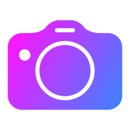 Camera icon