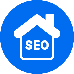 seo иконка