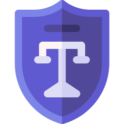 Shield icon