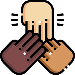 Unity icon