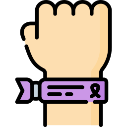 armband icon