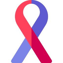 Ribbon icon