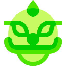 löwe icon