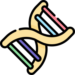 Dna icon