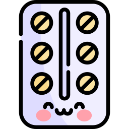 pillen icon