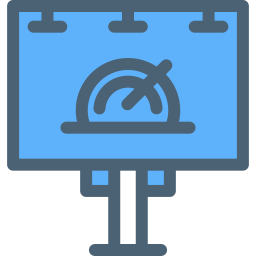 leistung icon