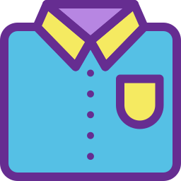 Shirt icon