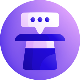 inhalt icon