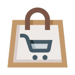 comprar icono