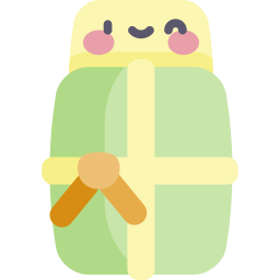 Tamale icon