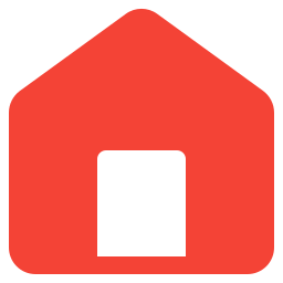 Home icon